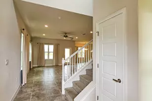 1109 Canfield Circle SE, Palm Bay, FL 32909 - Photo 2