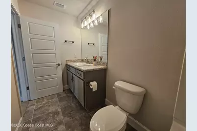 1109 Canfield Circle SE, Palm Bay, FL 32909 - Photo 12