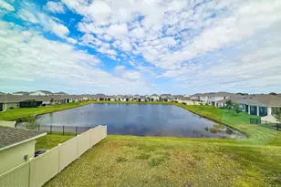 1109 Canfield Circle SE, Palm Bay, FL 32909 - Photo 14