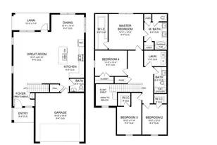 1109 Canfield Circle SE, Palm Bay, FL 32909 - Photo 28