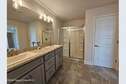 1109 Canfield Circle SE, Palm Bay, FL 32909 - Photo 30