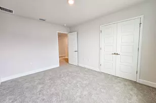 1109 Canfield Circle SE, Palm Bay, FL 32909 - Photo 18