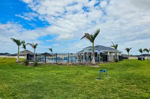 1109 Canfield Circle SE, Palm Bay, FL 32909 - Photo 30