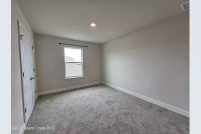 1109 Canfield Circle SE, Palm Bay, FL 32909 - Photo 18