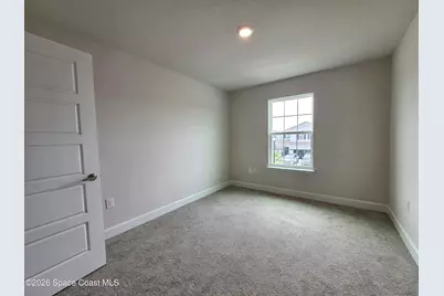 1109 Canfield Circle SE, Palm Bay, FL 32909 - Photo 16