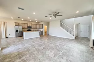 1109 Canfield Circle SE, Palm Bay, FL 32909 - Photo 4