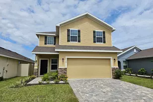 1109 Canfield Circle SE, Palm Bay, FL 32909 - Photo 1