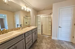1109 Canfield Circle SE, Palm Bay, FL 32909 - Photo 16