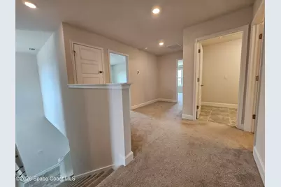 1109 Canfield Circle SE, Palm Bay, FL 32909 - Photo 10