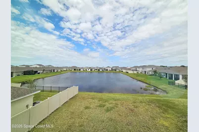1109 Canfield Circle SE, Palm Bay, FL 32909 - Photo 26
