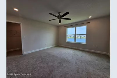 1109 Canfield Circle SE, Palm Bay, FL 32909 - Photo 22