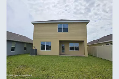 1109 Canfield Circle SE, Palm Bay, FL 32909 - Photo 32