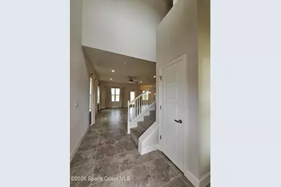 1109 Canfield Circle SE, Palm Bay, FL 32909 - Photo 2