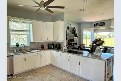 8006 Bradwick Way, Melbourne, FL 32940 - Photo 2