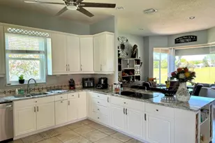 8006 Bradwick Way, Melbourne, FL 32940 - Photo 2