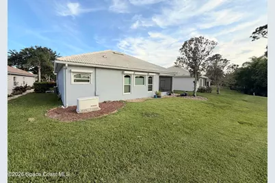 8006 Bradwick Way, Melbourne, FL 32940 - Photo 10