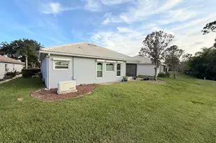 8006 Bradwick Way, Melbourne, FL 32940 - Photo 10