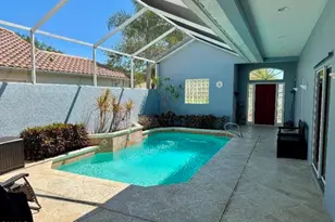 8006 Bradwick Way, Melbourne, FL 32940 - Photo 4