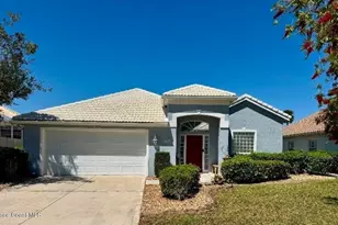 8006 Bradwick Way, Melbourne, FL 32940 - Photo 1