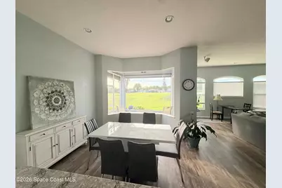 8006 Bradwick Way, Melbourne, FL 32940 - Photo 6