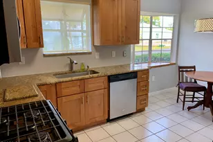 731 John Carroll Ln, Melbourne, FL 32904 - Photo 8
