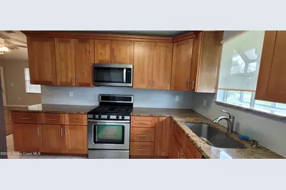 731 John Carroll Lane, Melbourne, FL 32904 - Photo 10