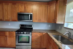731 John Carroll Ln, Melbourne, FL 32904 - Photo 10