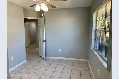 731 John Carroll Lane, Melbourne, FL 32904 - Photo 16