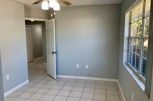 731 John Carroll Ln, Melbourne, FL 32904 - Photo 16