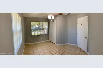 731 John Carroll Lane, Melbourne, FL 32904 - Photo 18