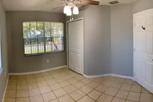 731 John Carroll Ln, Melbourne, FL 32904 - Photo 18