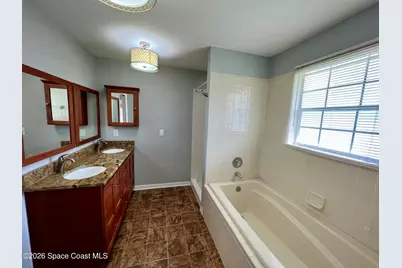 731 John Carroll Lane, Melbourne, FL 32904 - Photo 14