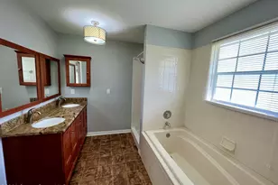 731 John Carroll Ln, Melbourne, FL 32904 - Photo 14
