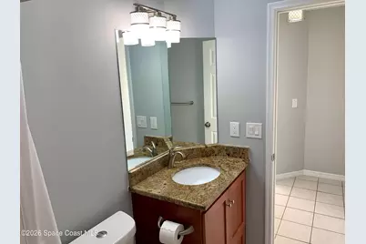 731 John Carroll Lane, Melbourne, FL 32904 - Photo 20