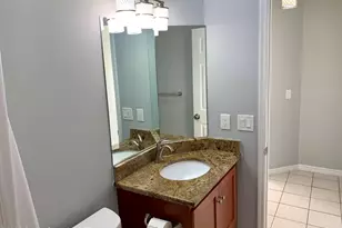 731 John Carroll Ln, Melbourne, FL 32904 - Photo 20