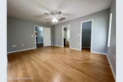 731 John Carroll Lane, Melbourne, FL 32904 - Photo 12