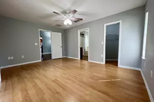 731 John Carroll Ln, Melbourne, FL 32904 - Photo 12
