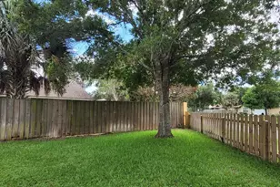 731 John Carroll Ln, Melbourne, FL 32904 - Photo 26