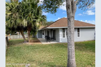 731 John Carroll Lane, Melbourne, FL 32904 - Photo 22