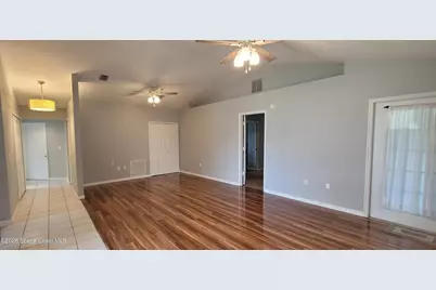 731 John Carroll Lane, Melbourne, FL 32904 - Photo 2