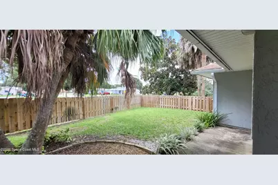 731 John Carroll Lane, Melbourne, FL 32904 - Photo 24