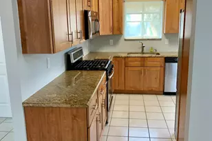 731 John Carroll Ln, Melbourne, FL 32904 - Photo 6