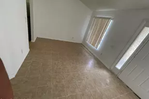 1598 Degroodt Rd SW, Palm Bay, FL 32908 - Photo 8