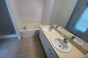 1598 Degroodt Rd SW, Palm Bay, FL 32908 - Photo 2