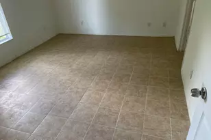 1598 Degroodt Rd SW, Palm Bay, FL 32908 - Photo 4
