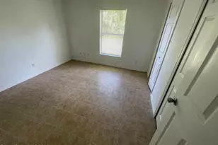 1598 Degroodt Rd SW, Palm Bay, FL 32908 - Photo 6