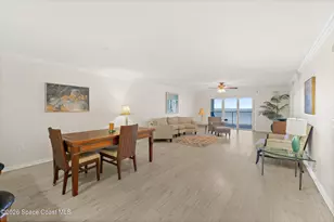 7028 Sevilla Ct, Cape Canaveral, FL 32920 - Photo 22