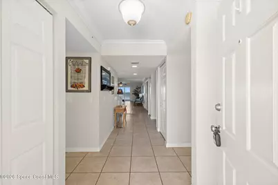 7028 Sevilla Court #202, Cape Canaveral, FL 32920 - Photo 20