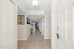 7028 Sevilla Ct, Cape Canaveral, FL 32920 - Photo 20