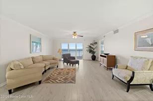 7028 Sevilla Ct, Cape Canaveral, FL 32920 - Photo 8